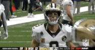 2018 Nfl Football GIF by NFL