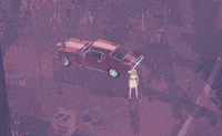 Horror Game Night GIF by deadstaticdrive