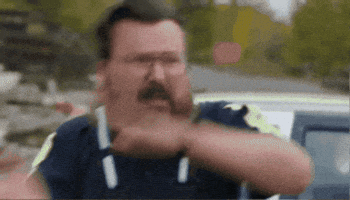 President Trump Lawyer GIF by StittsvilleOnPatrol