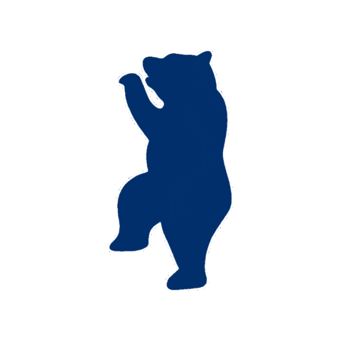 accessbarnard giphygifmaker ab millie barnard Sticker