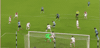 bill hamid soccer GIF by D.C. United