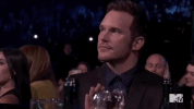 mtv awards GIF by MTV Movie & TV Awards