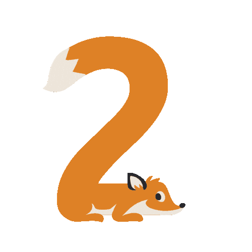 Max 2B Sticker by Maxomorra