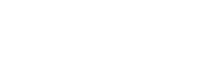 FabianGramling politik cdu bundestag ludwigsburg Sticker