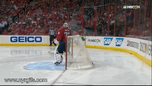 new york rangers GIF