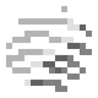 pixel GIF by 16-x-16
