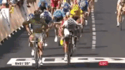 GIF by Sporza