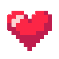 Valentines Day Love Sticker by Chillfolio