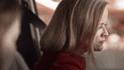 Reese Witherspoon Mom GIF by HULU