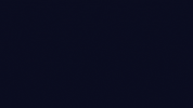 Photoshop Animation GIF by Olivia When