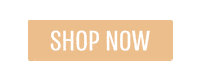 Buy Now Shop Sticker by Mayven