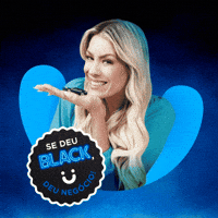 Feirao GIF by Mobiauto