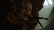 King Gizzard Butterfly GIF by King Gizzard & The Lizard Wizard