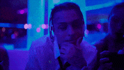 GIF by Lil Skies