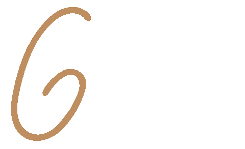 Girl Fashion Sticker by ModeAndTruck