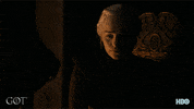 season 8 gots8 GIF by Game of Thrones