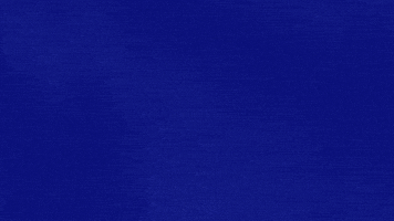 Over It Im Done GIF by Jeopardy!