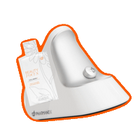 Collagen Sticker by Nu Skin