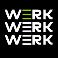 SPENGA werk GIF