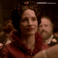 Tom Hiddleston Film GIF by Arrow Video