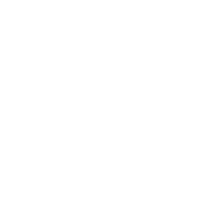 Dia Semana Sticker