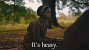 GIF by Amazon Prime Video