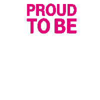 Tsmx Sticker by T-Systems México