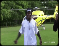 lil wayne no new friends GIF by DJ Khaled