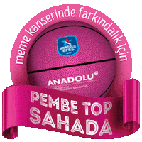 Anadolu Efes Asm Sticker by Anadolu Saglik Merkezi