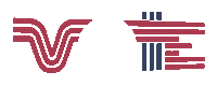 American Trump Sticker by The Passionate Patriot
