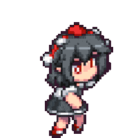 Dance Dancing Sticker