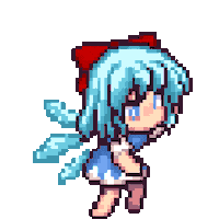 Dance Dancing Sticker