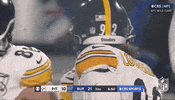 National Football League GIF by NFL
