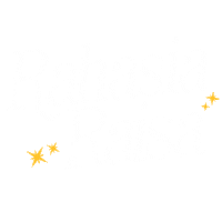 Could It Be Yaya Sticker by VIRA BCA