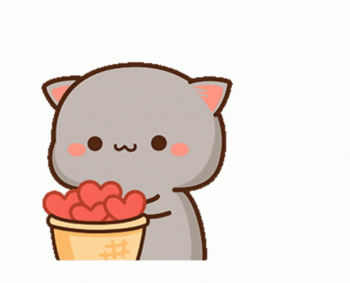 GIF