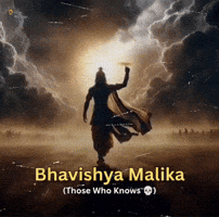 Odisha GIF