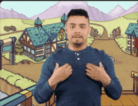Access Deafstudent GIF by Deafverse