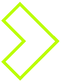 Pfeil Dwt Sticker by Deutsche Windtechnik