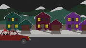 comedy central GIF