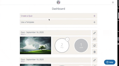 George779 giphyupload GIF