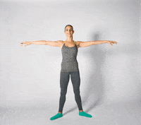 exercises gets GIF