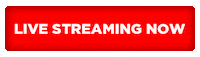 Gamepolis youtube live streaming on air Sticker