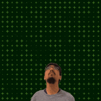 7 Add 19 GIF