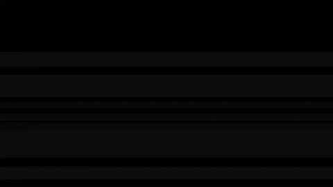 Enjoy Life Twitter GIF by HACKER.REHAB