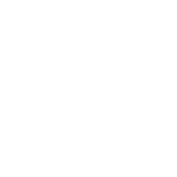 Vest Unifenas Sticker by Grupo Unis