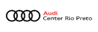 Rio Preto Audi Sticker by Grupo Euro Motors