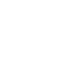 Story Snack Sticker by KidoodleTV