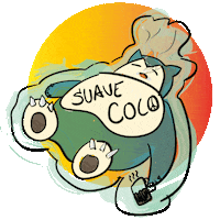 Coffee Love Sticker by Terabusi