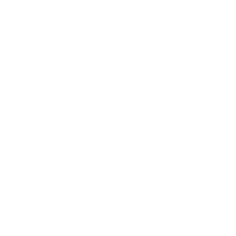 Dream Believe Sticker by Dynamite Studios