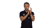 Emotion Coach Sticker by SV Werder Bremen
